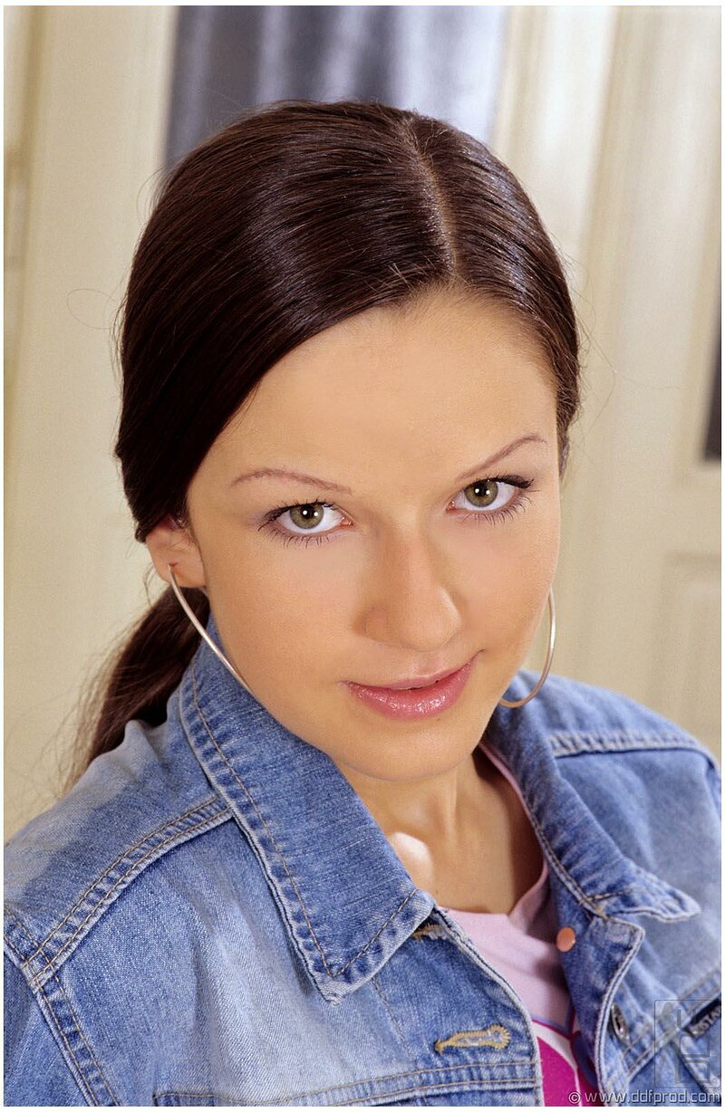Ева, 39